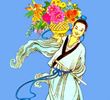 八仙的传说9册—05-韩湘子捉弄皇帝