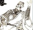 封神演义—02诸侯反朝哥
