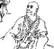 北京传说故事—卢师收青龙