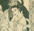 封神演义—01纣王宠妲己