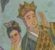 西游记版本1—28盘丝洞
