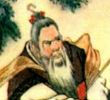 西游记版本2—13勇斗青牛精