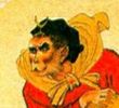 西游记版本2—08大破莲花洞