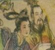 西游记版本1—35天竺国