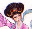 聊斋志异—32梅女