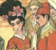 聊斋志异—33狐嫁女