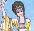 聊斋志异—19婴宁