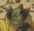 西游记版本1—13波月洞