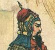 聊斋志异—35王者