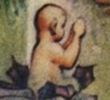 西游记版本2—05偷吃人参果
