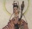 西游记版本1—05寻访取经人
