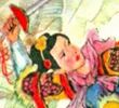 西游记版本2—15三调芭蕉扇