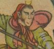 西游记版本1—34玄英洞