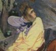 西游记版本1—16火云洞