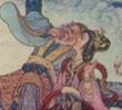 西游记版本2—20伏妖救群婴