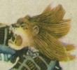 西游记版本1—33悟空斗狮精