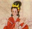 聊斋志异—39素秋