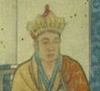 西游记版本1—09高老庄