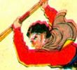 西游记版本2—14真假两猴王