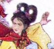 聊斋志异—17小梅