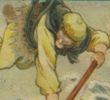 西游记版本1—24伏龙寺