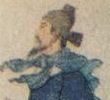 西游记版本2—11变法斗三仙