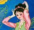 聊斋志异—29宦娘
