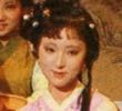 红楼梦第1集