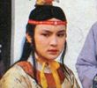 红楼梦第11集