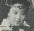 红楼梦第7集