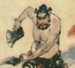 水浒传—12闹江州