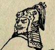 水浒传—25两破童贯