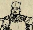 水浒传—16大破连还马