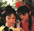 红楼梦第4集