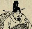 水浒传—07石碣村