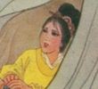水浒传—08宋江杀惜