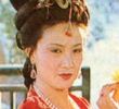 红楼梦第5集