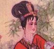 聊斋志异—14牡丹仙女