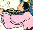 聊斋志异—10席方平