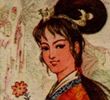 聊斋志异—05小翠
