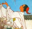 聊斋志异—13白衣少年