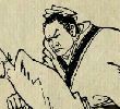 水浒传—14三打祝家庄