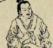 水浒传—09狮子楼