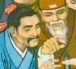 聊斋志异—12宝石头