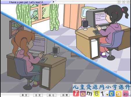 Unit4课件13