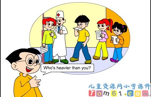 Unit1课件1