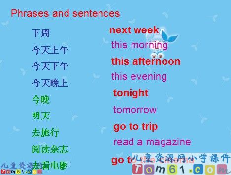 Unit3课件1