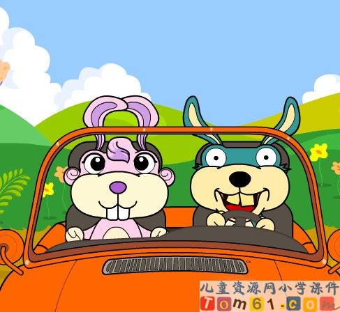 QQ截图2012031395625.jpg