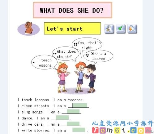 Unit5课件62