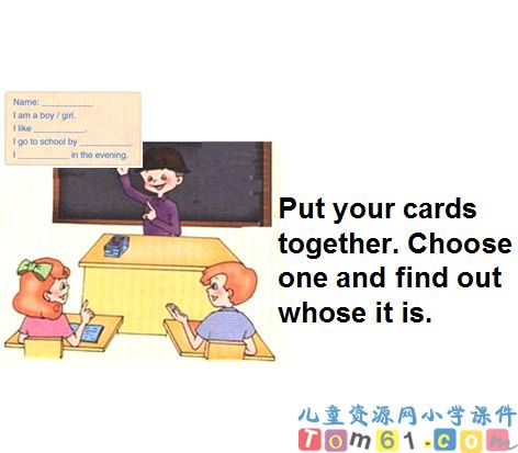 Unit4课件43